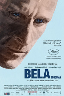 Bela - 2013 DVDRip x264 - Türkçe Altyazılı Tek Link indir