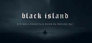 Black Island - POSTMORTEM - Tek Link indir