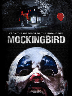 Mockingbird - 2014 DVDRip XviD - Türkçe Altyazılı Tek Link indir