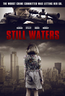 Still Waters - 2015 DVDRip x264 - Türkçe Altyazılı Tek Link indir