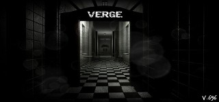 VERGE Lost Chapter - DOGE - Tek Link indir