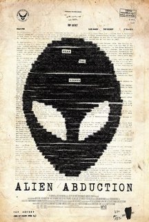 Alien Abduction - 2014 BDRip x264 - Türkçe Altyazılı Tek Link indir