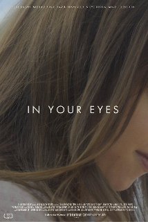 In Your Eyes - 2014 DVDRip x264 - Türkçe Altyazılı Tek Link indir