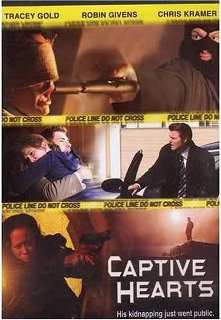 Captive Hearts - 2005 DVDRip x264 - Türkçe Altyazılı Tek Link indir