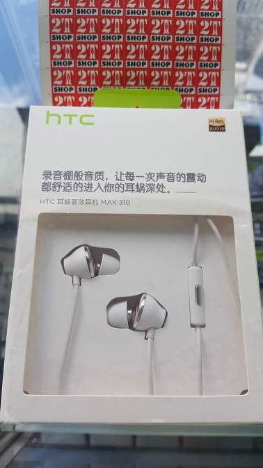 [2T_SHOP]PHỤ KIỆN ĐIỆN THOẠI CHÍNH HÃNG SAMSUNG-LG-SONY-IPHONE-HTC-SKY - 3