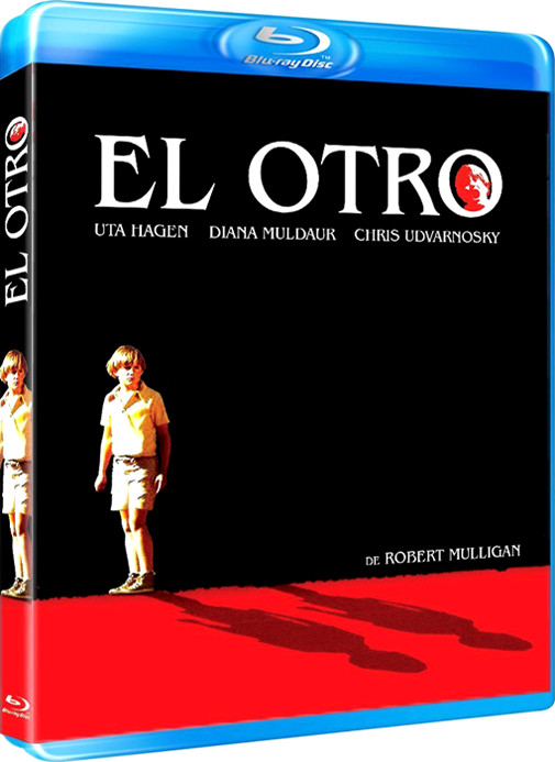 Hkhk5m - El otro (The Other) | 1972 | Terror. Intriga. Thriller | BDrip 1080p | eng.cast DD2.0 | 9 GB