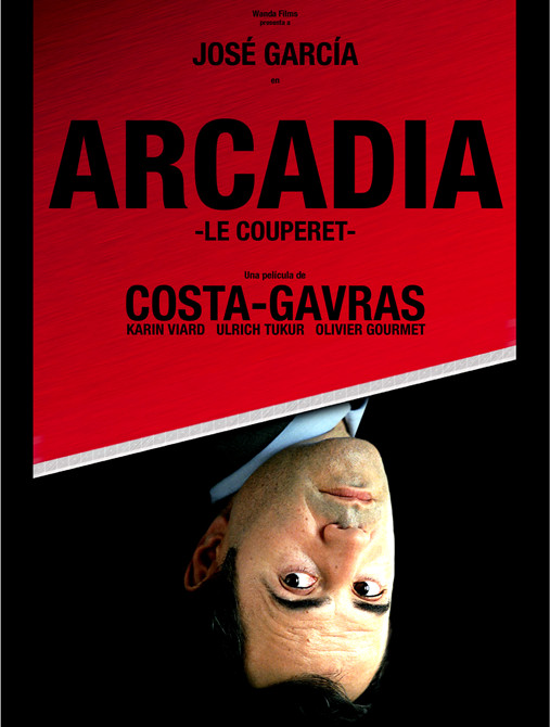 Jfqjxh - Arcadia | 2005 | Thriller. Comedia negra. Crimen | WEBRip 1080p | fra.cast DD5.1 | 10,3 GB