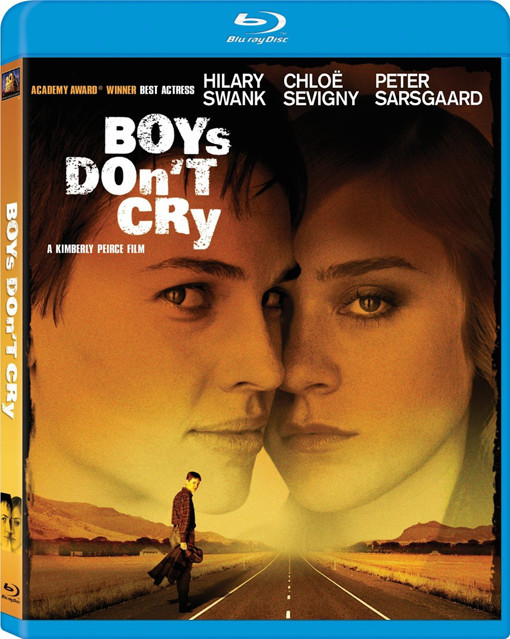 i6NZag - Boys Don't Cry | 1999 | Drama. Romance. Crimen | BDRip 1080p x264 | eng.cast DTS 5.1 | 11,5 GB