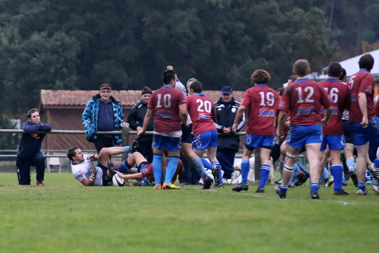 AS-LacanauRugby_23-11-2014_(c)JeromeAUGEREAU-1Moment1Image