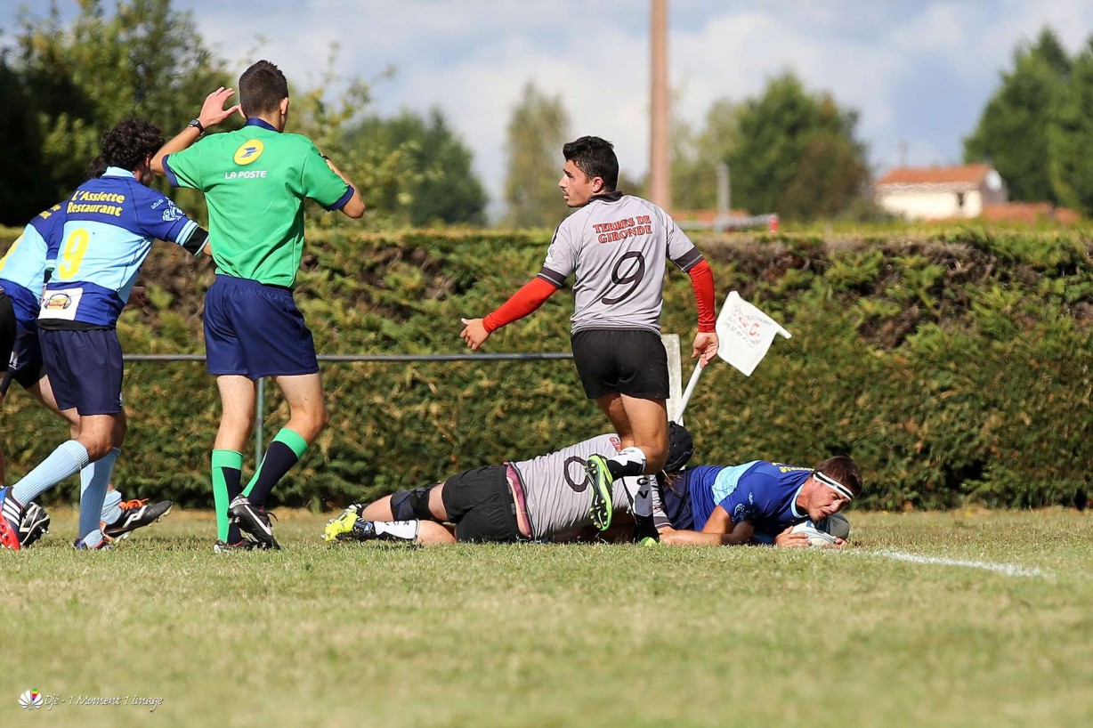 AS-LacanauRugby_05-10-2014_(c)JeromeAUGEREAU-1Moment1Image