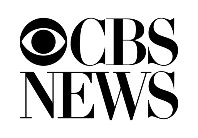 Ver Canal CBS News En Vivo por Internet y Gratis