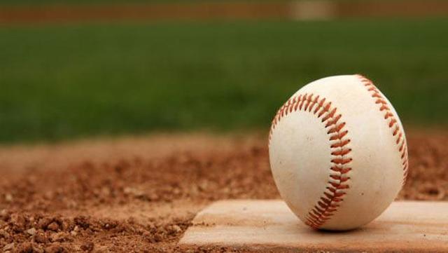 College Home Run Derby en Vivo – Beisbol – Sábado 1 de Julio del 2017
