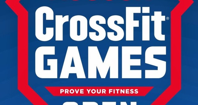CrossFit Games en Vivo – Lunes 30 de Septiembre del 2019