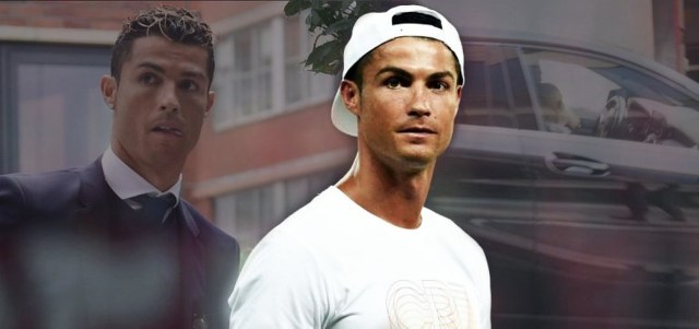 Comunicado oficial de Cristiano Ronaldo respecto a su declaración en los juzgados