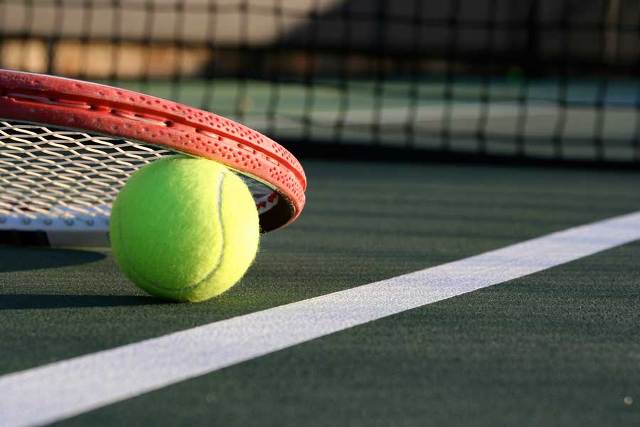 Final Torneo de Eastbourne en Vivo – Tenis WTA – Sábado 1 de Julio del 2017