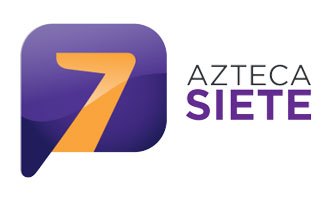 Ver Azteca 7 en Vivo