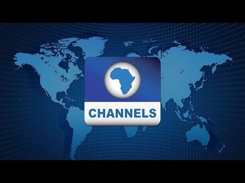 Channels Television en Vivo – Ver canal Online, por Internet y Gratis