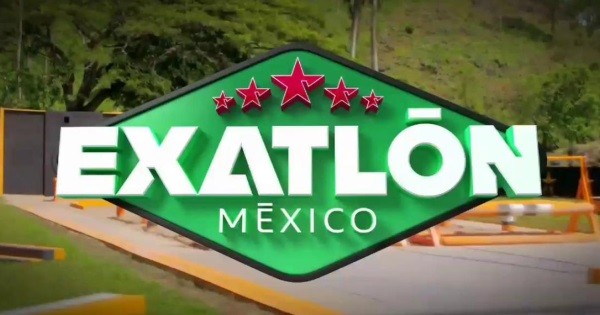 Exatlón México en Vivo – Ver programa Online, por Internet y Gratis!