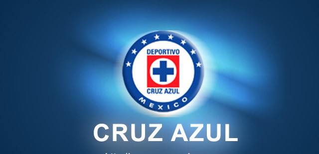 Martín Rodríguez en polémica con periodista, Este Cruz Azul ilusiona