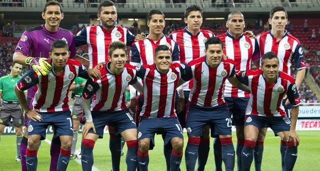Hay quienes no quieren a Chivas en la Final de Copa MX