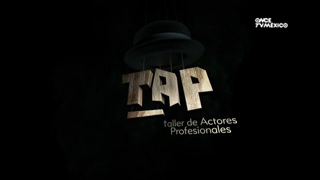 T.A.P: Taller de Actores Profesionales: A que hora es, quién transmite por TV y más – Sábado 27 de Noviembre del 2021