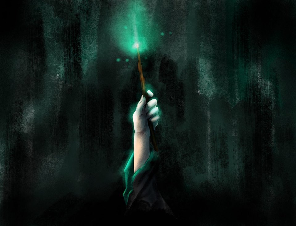 Slytherin wand.jpg