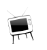 Westworld Dove Tutto E Concesso 2x01 Viaggio Nella Notte WEBMux 720p ITA ENG AC3 x264 Subs mkv