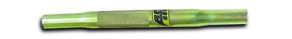 Swaged Steel Tube- AFCO Racing