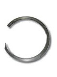 Snap Ring  5100-62  For Tie Bar          