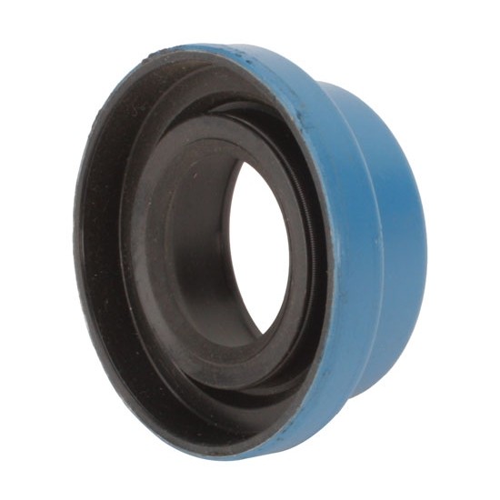 Seal  Replacement For Axle Seal 60323            