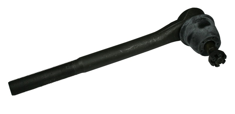 Steel Stock Type Outer Tie Rod End            