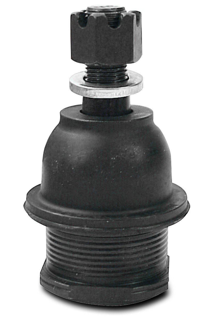 Ball Joint  Standard  K719  Screw-In Lower    