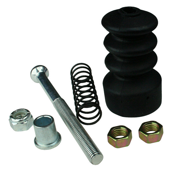 Master Cylinder Push Rod Kit 
