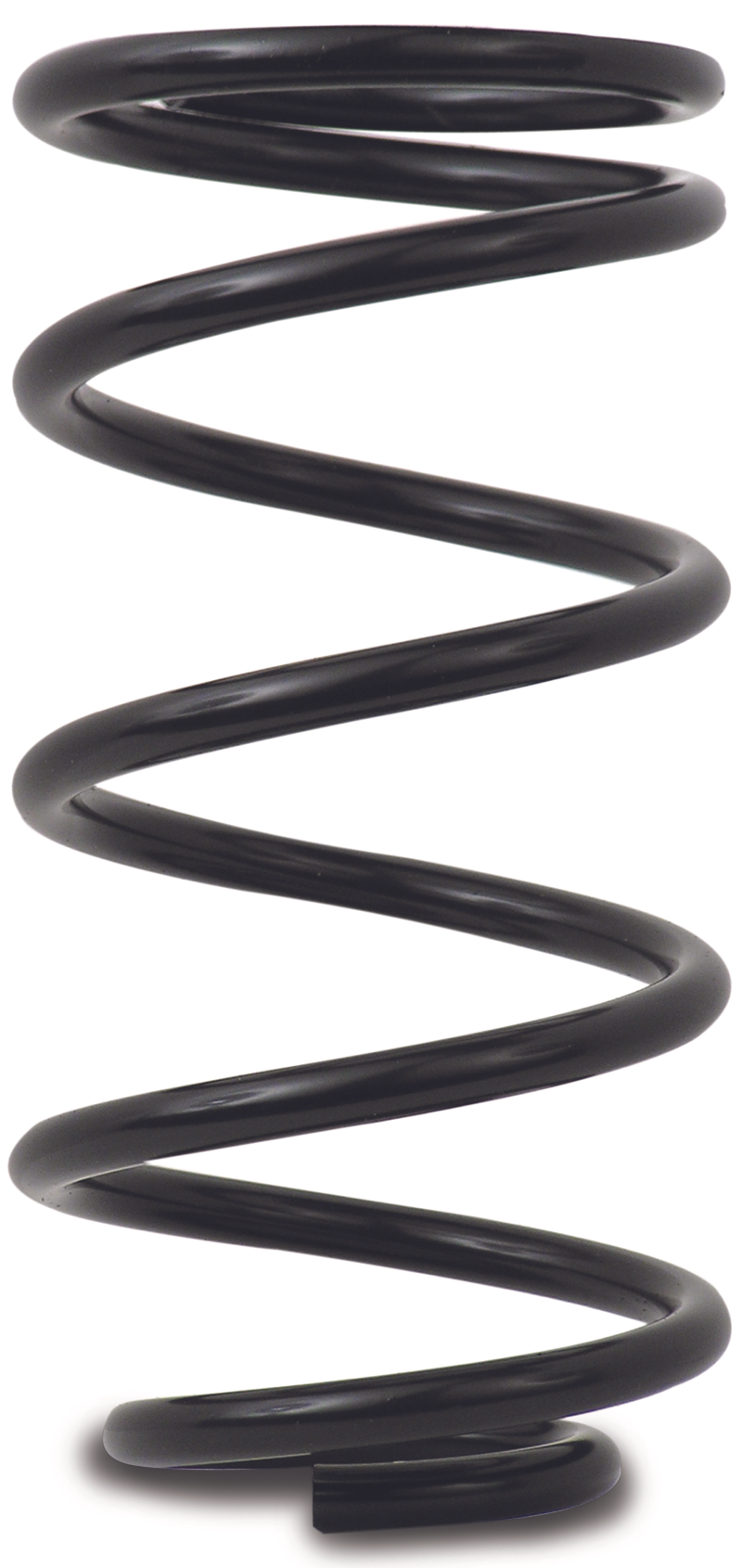 5.5" x 12" Pigtail AFCOIL® Springs