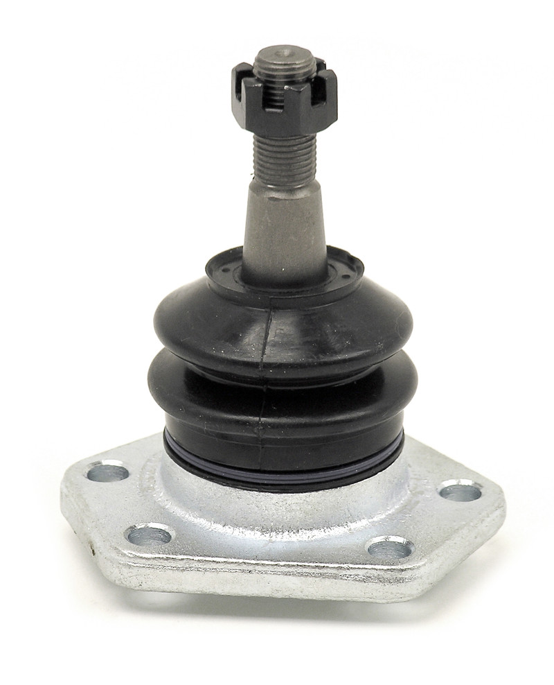 Ball Joint Low-Friction K3136 Bolt-In Upper 20032 Extended    