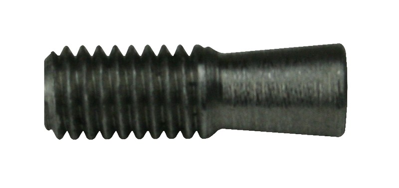 Replacement  Wrench Pins  For Rod Guide Tool          