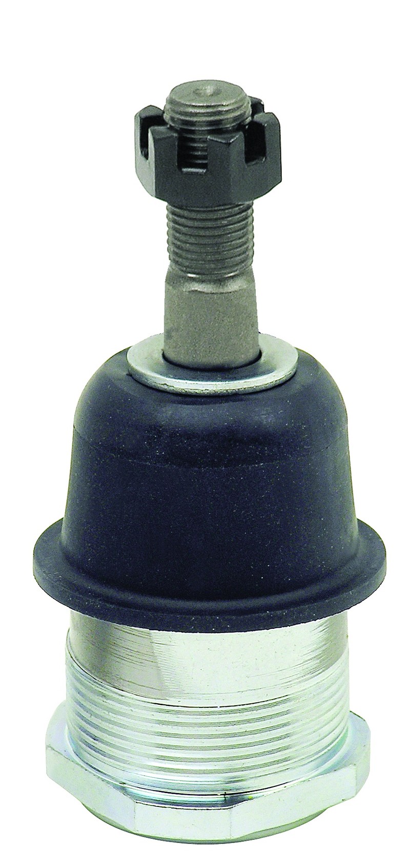Ball Joint Low-Friction Screw-In Upper 20034 +1/2 Inch    