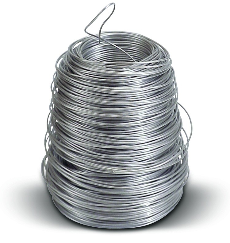 1 Lb. Safety Wire 0.032 Stainless 