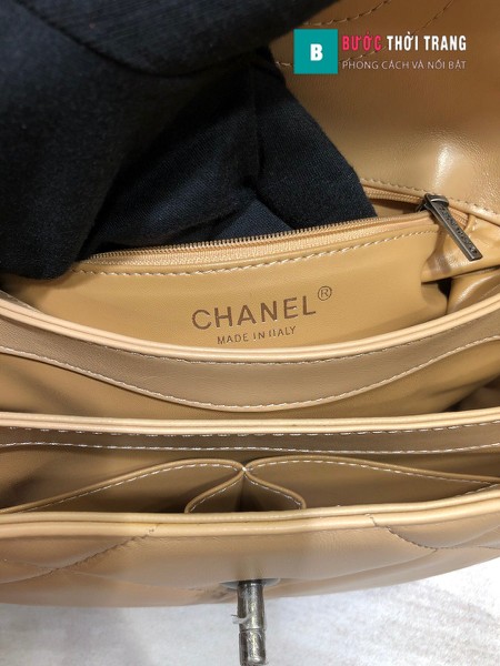 Túi Xách Chanel Trendy CC siêu cấp